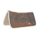 CASHEL Performance Felt Saddle Pad (CSPF) - Cashel Company