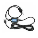 AQUA ULTRAVIOLET Classic UV Sterilizer 15 Watt Replacement Transformer (AU30014) - Aqua Ultraviolet