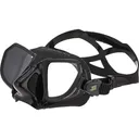 SALVIMAR Noah Mask - Salvimar