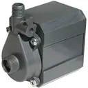 PONDMASTER 190 GPH Magnetic Drive Pond Fountain Pump (02519) - Pondmaster
