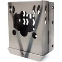 CAMLOCKBOX Bushnell CelluCore 20 Security Box (10222) - Camlockbox