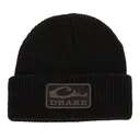 DRAKE Drake X Lost Cold Front Watch OSFM Beanie (DW0128) - Drake