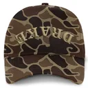 DRAKE Drake X Lost Hat Easy OSFM 5 Panel Cap (DW0245) - Drake