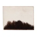 STS Men's Cowhide Bifold Wallet (STS-69216) - Sts