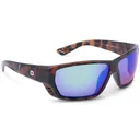 OPTIC NERVE Yampa Sunglasses - Optic Nerve
