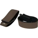 DRAKE OSFM Ankle Garters (DW7360) - Drake