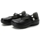 ALEGRIA Women's Onika Shoes (ON) - Alegria
