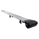 RIVERSMITH Standard River Quiver 10ft4in Rack - Riversmith