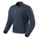 REV'IT! Men's Eclipse 2 Jacket (FJT330) - Rev'it!