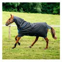 HORSEWARE IRELAND Amigo Ripstop 900D Plus (0g Light) Turnout (AARPG0) - Horseware Ireland