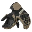 REV'IT! Men's Sand 5 Motorcycle Gloves (FGS235) - Rev'it!