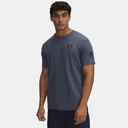 UNDER ARMOUR Men's Freedom Flag T-Shirt (1370810) - Under Armour