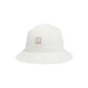 UNDER ARMOUR Men's Essential Sportstyle Black/White Bucket Hat (1376704-001) - Under Armour