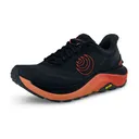 TOPO ATHLETIC Men's Ultraventure 4 Trail Running Shoes (M081) - Topo Athletic