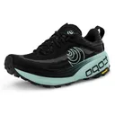 TOPO ATHLETIC Women's Vista Trail Running Shoes (W088) - Topo Athletic