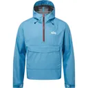 GILL Men's Verso Lite BlueJay Jacket (V102JBLU41) - Gill
