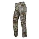 KINGS CAMO Women's XKG Ridge Pants (XKGL5201) - Kings Camo