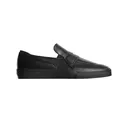 GLOBE Men's Liaizon Skate Shoes (GBLIAIZON) - Globe