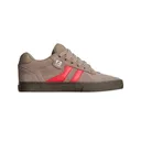 GLOBE Men's Encore-2 Skate Shoes (GBENCO2) - Globe