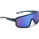 OPTIC NERVE Scraggy Sunglasses - Optic Nerve