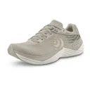 TOPO ATHLETIC Women's Ultrafly 5 Running Shoes (W076) - Topo Athletic