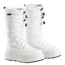 BAFFIN Women's Geneva Boots (WDGE-W002) - Baffin