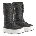 BAFFIN Women's Geneva Boots (WDGE-W002) - Baffin