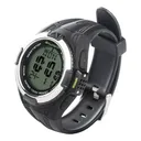 SALVIMAR One Plus Freediving Watch (8000P) - Salvimar