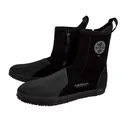AKONA Nomad Deluxe 6mm Boots, Size 11 (AKBT269-11) - Akona