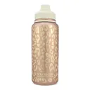 YUKON OUTFITTERS Surge 32oz Water Bottle (YSB32-VIRT) - Yukon Outfitters