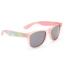 OPTIC NERVE Kid's Boogie Polarized Sunglasses - Optic Nerve