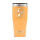 YUKON OUTFITTERS Freedom 20oz Tumbler (MGYT20) - Yukon Outfitters