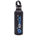 IBKUL Water Bottle | Black - Ibkul