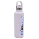 IBKUL Water Bottle | White - Ibkul
