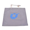 IBKUL Tote Bag - Ibkul