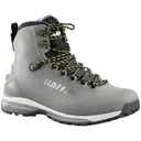 BAFFIN Men's Borealis Boots (WICR-M001) - Baffin