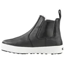 BAFFIN Men's Strathcona Boots (TORO-M008) - Baffin