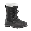 BAFFIN Men's Bobcaygeon Boots (HTGE-M006) - Baffin