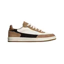 GLOBE Men's Holand Skate Shoes - Globe