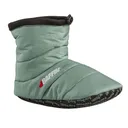 BAFFIN Unisex Cush Booty - Baffin