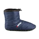 BAFFIN Unisex Cush Booty - Baffin