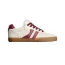 GLOBE Men's Encore-2 Skate Shoes (GBENCO2) - Globe