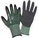 SALVIMAR Dyneema XL Gloves (200403) - Salvimar