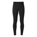 KERRITS Women's Power Stretch Knee Patch Pocket Riding Tights (50252) - Kerrits