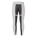 KERRITS Crossover II Full Seat Breeches (50406) - Kerrits