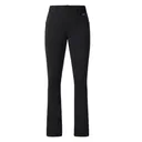 KERRITS Women's Coolcore Full Leg Bootcut Tights (50446) - Kerrits