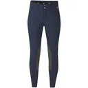 KERRITS Women's Crossover II Knee Patch Breeches (50405) - Kerrits