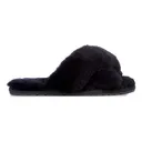 EMU AUSTRALIA Womens Mayberry Slippers (W11573) - Emu Australia