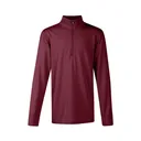 KERRITS Kids Ice Fil Lite Long Sleeve Shirt (60236) - Kerrits