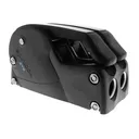 SPINLOCK XTS Rope Clutch Lines (XTS0) - Spinlock
